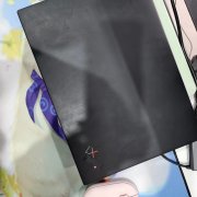 thinkpad 7成新